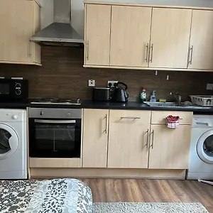https://safran-house.brighton-hotels-england.com