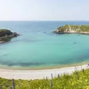 https://lovely-central-flat-10-minute-to-beach.bournemouth-hotels.org
