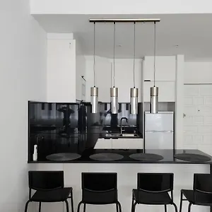https://apartamentos-san-antonio-torremolinos.es-andalucia.com