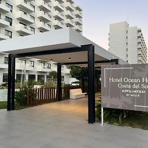 https://apartment-sol-carihuela-torremolinos.es-andalucia.com