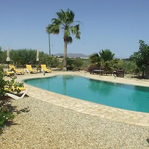 https://finca-arboleda.es-andalucia.com