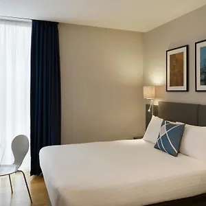 3* Hotell Four Points Flex By Sheraton
