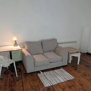 Bunkhouse Hostel