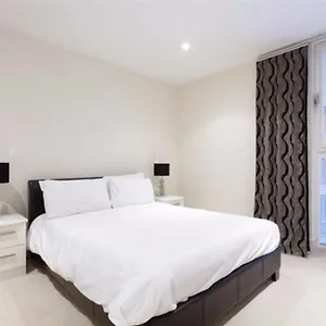 https://city-stay-serviced-apartments.brighton-hotels-england.com