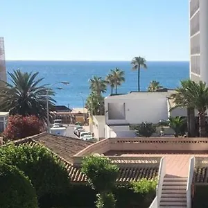 https://apartment-erisa.es-andalucia.com